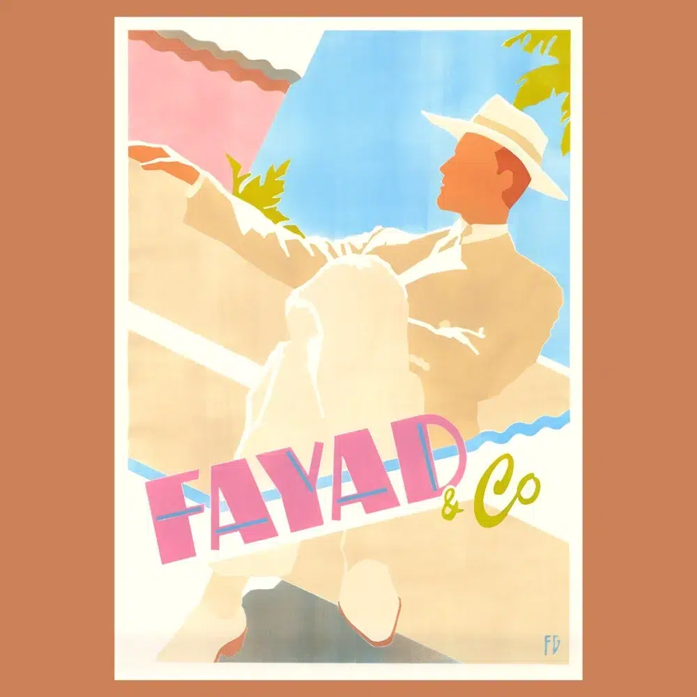 Soon, the Beach – Image 3