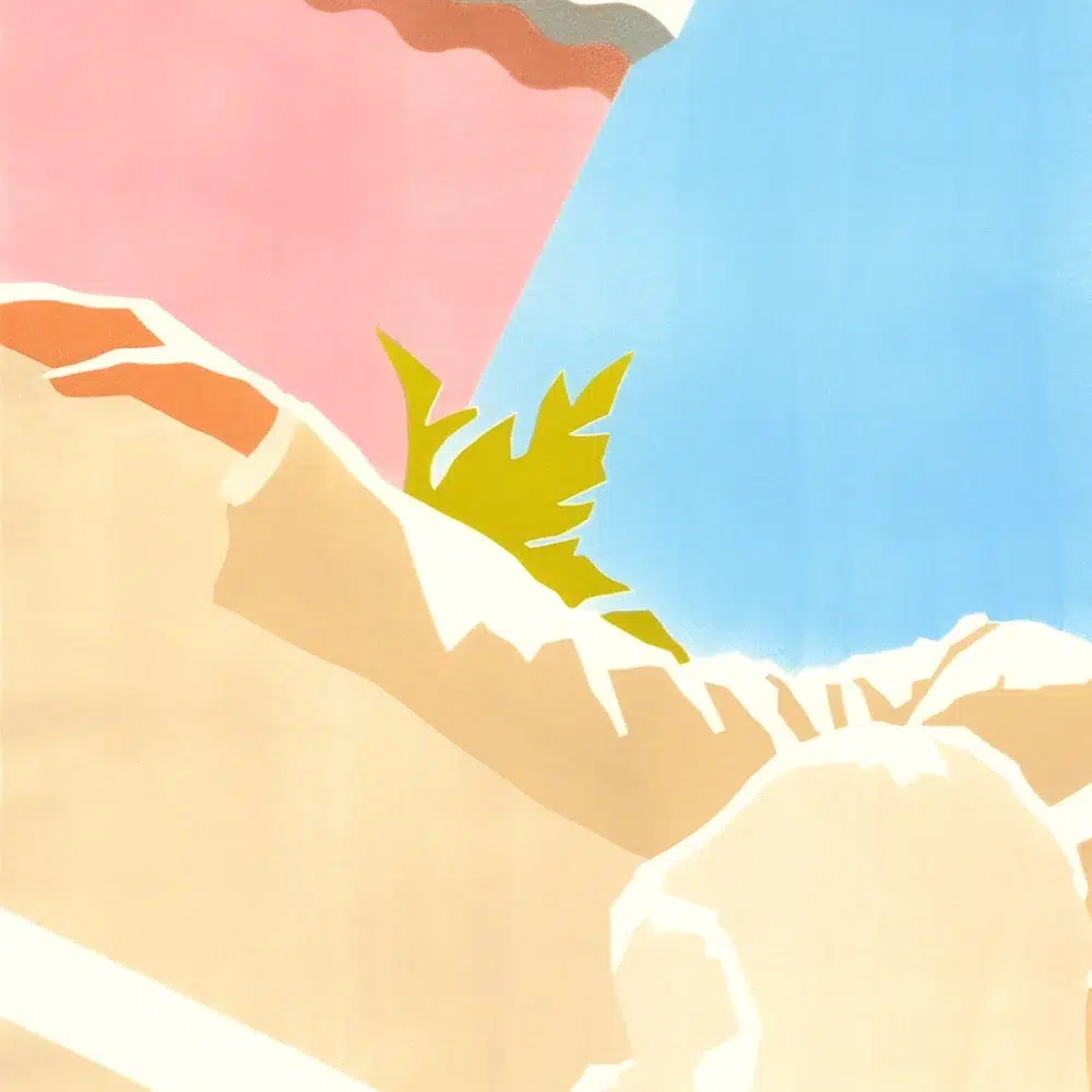 Soon, the Beach – Image 4