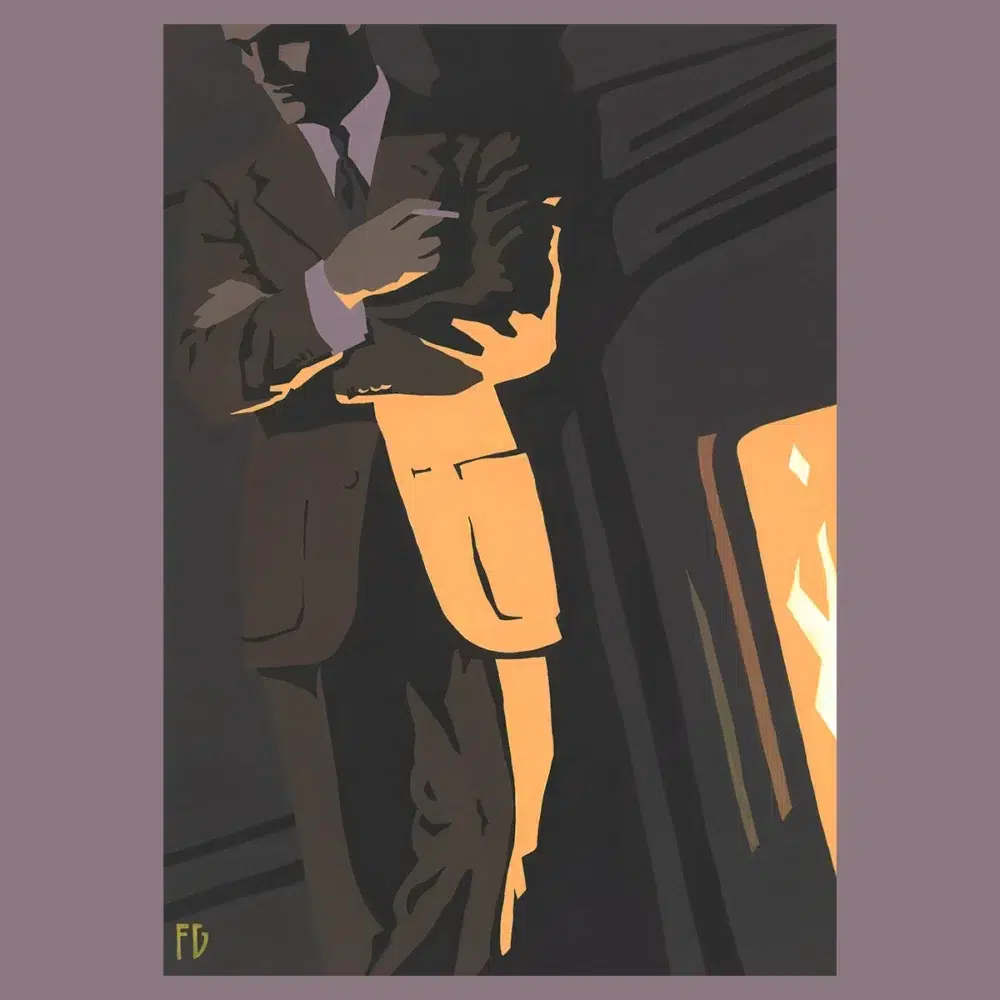 Fireside – Image 3