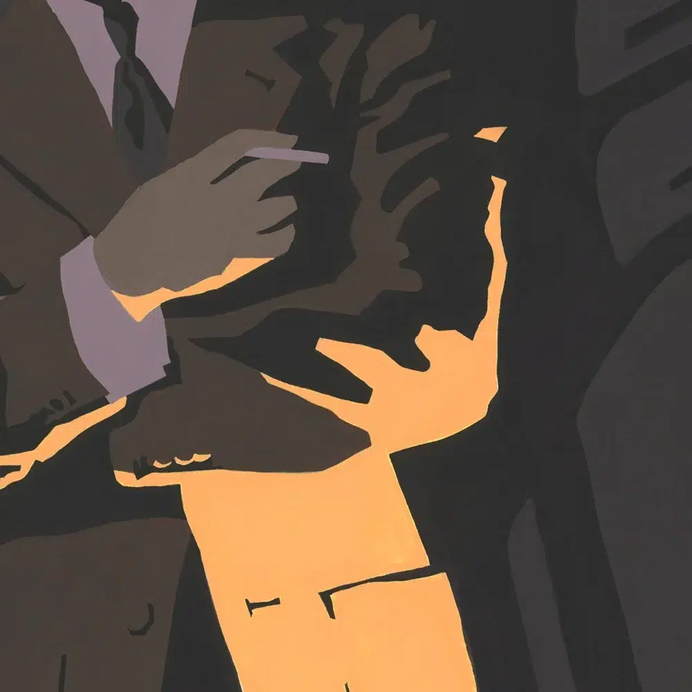 Fireside – Image 5
