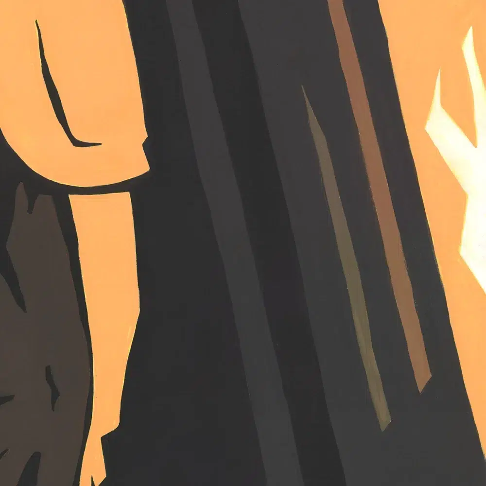 Fireside – Image 4