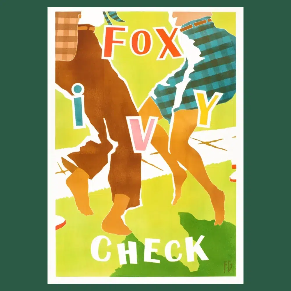 Hop! – Image 3