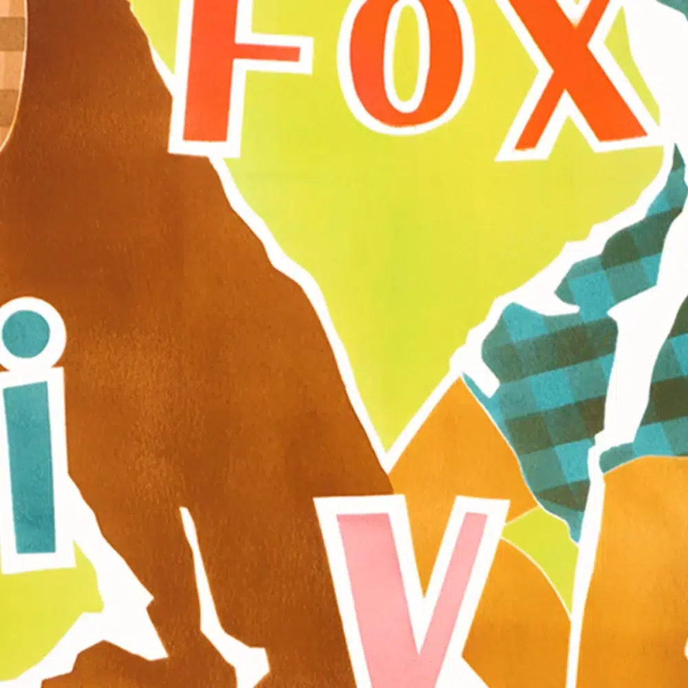 Hop! – Image 4