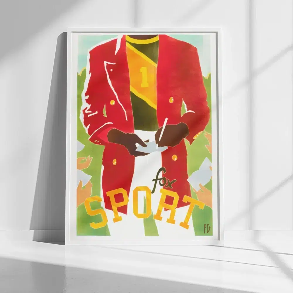 Number One - Image 6