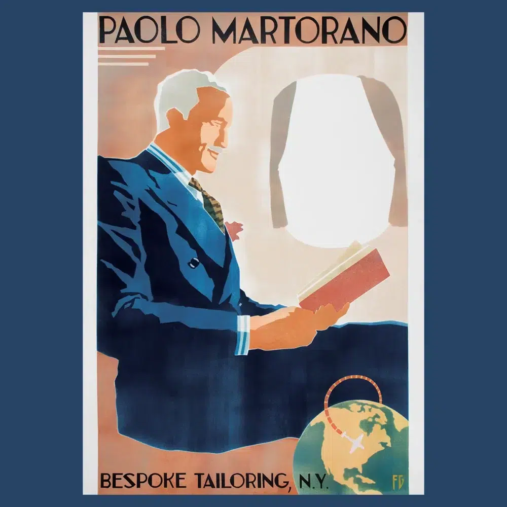 First Class – Image 3