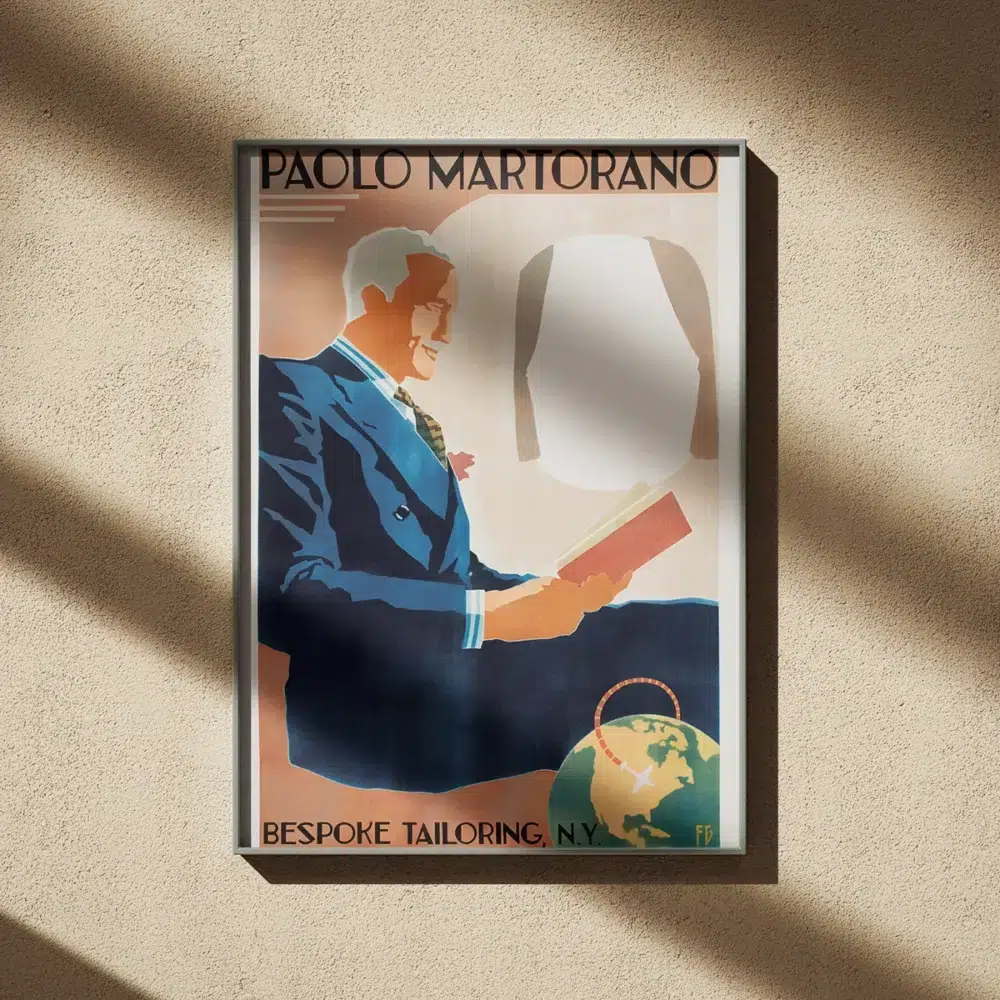 First Class – Image 6