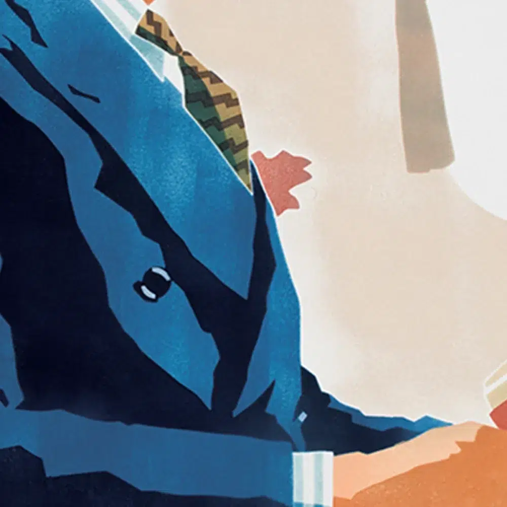 First Class – Image 4