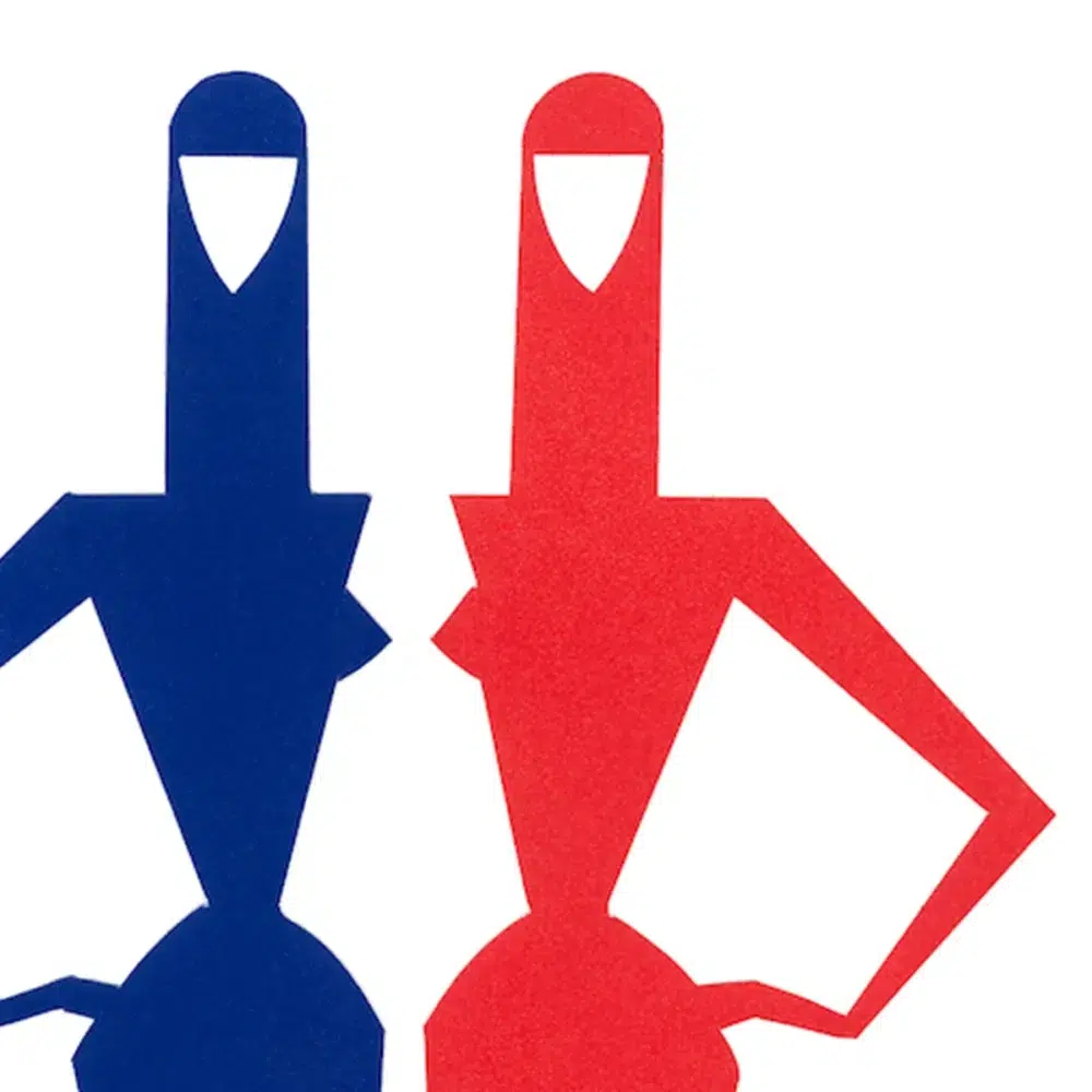 Capitale de la mode #2 – Image 5