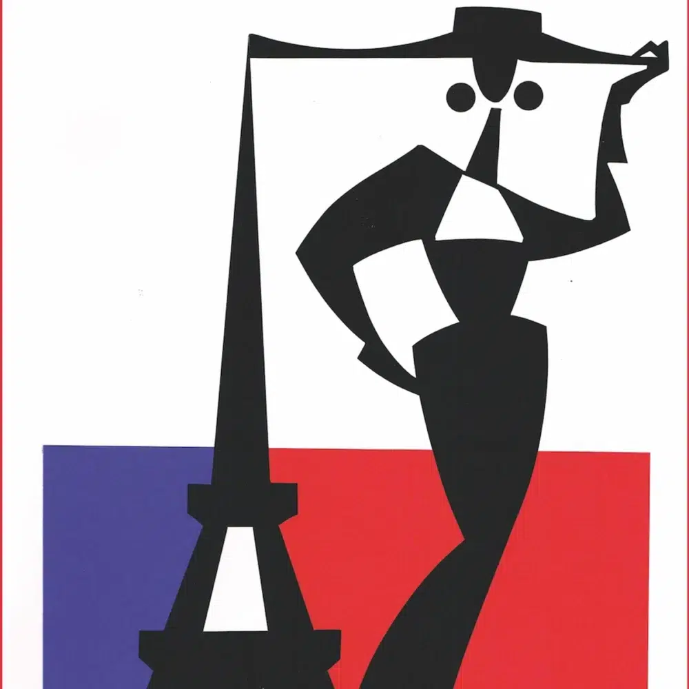 Capitale de la mode #3