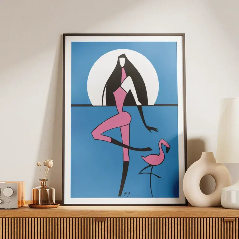 Pose - Image 6