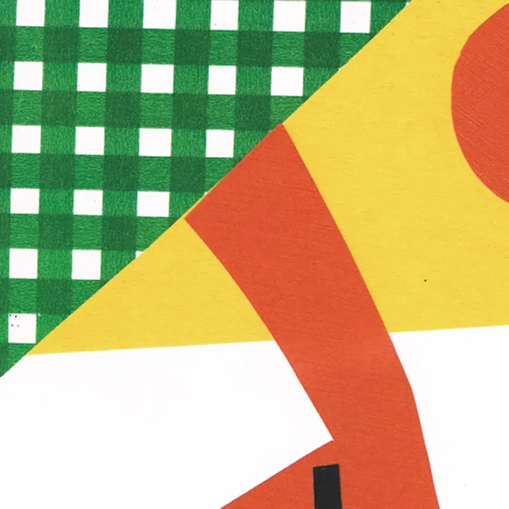 Tip Toe – Image 4