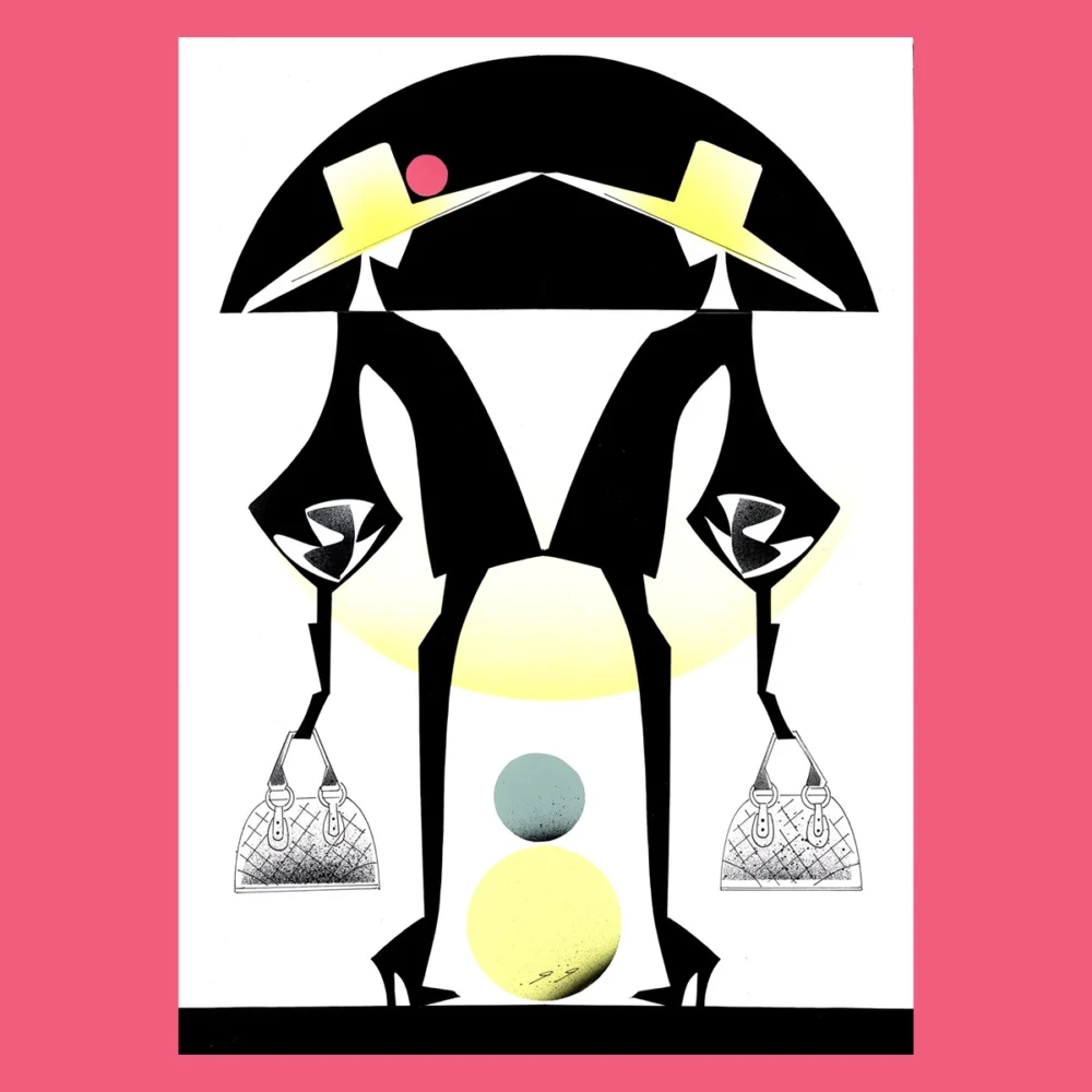 Twins – Image 3