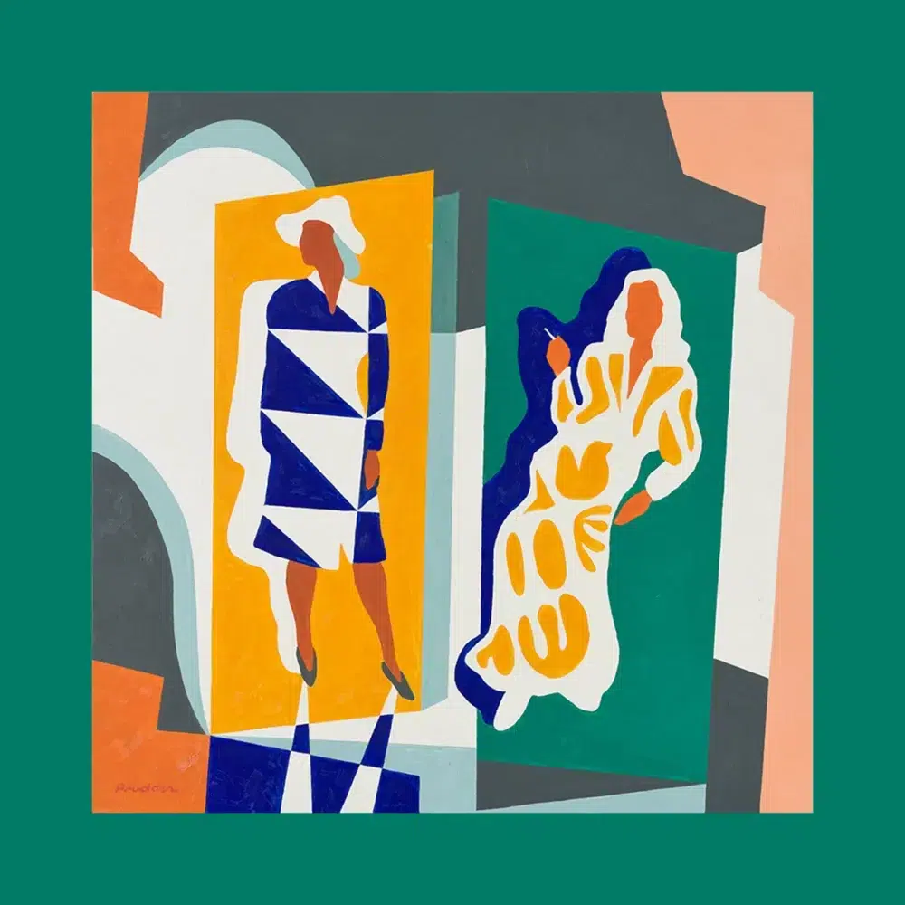 New Day – Image 3