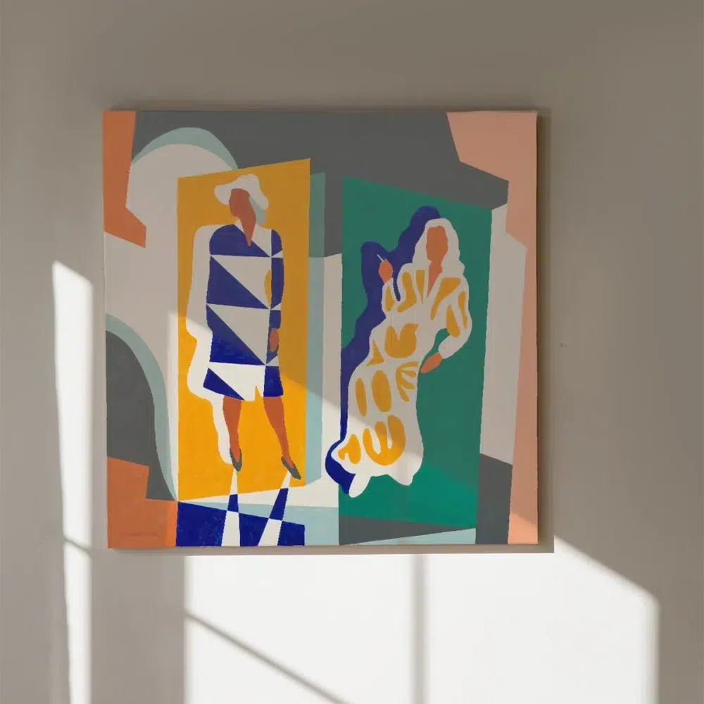 New Day – Image 6