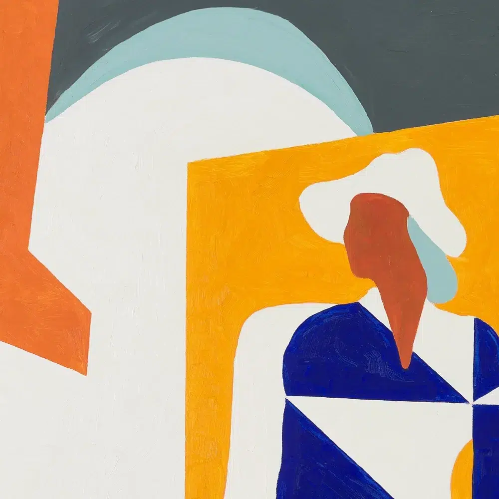 New Day – Image 5