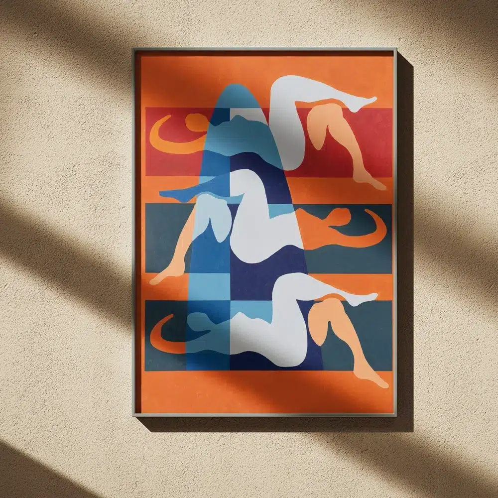 Blue Skies - Image 6