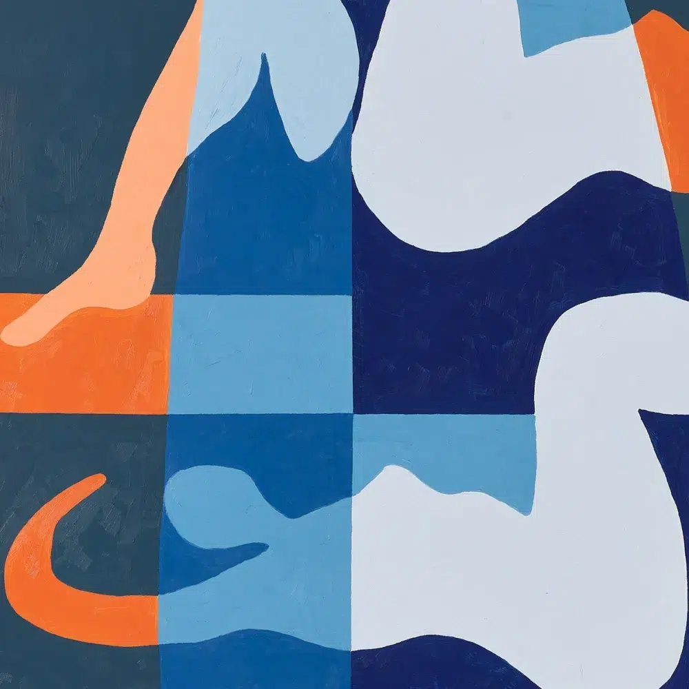 Blue Skies - Image 5