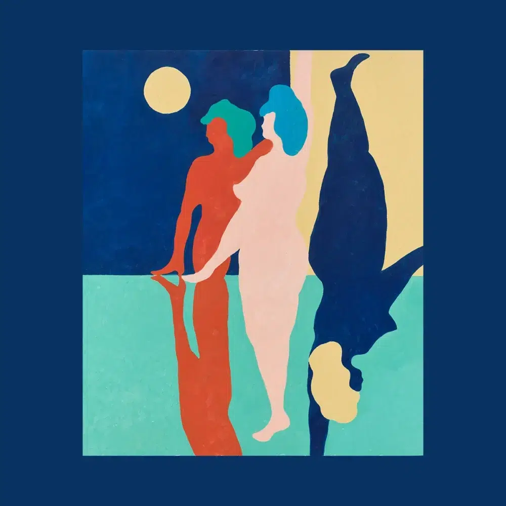 Moon Dance – Image 3