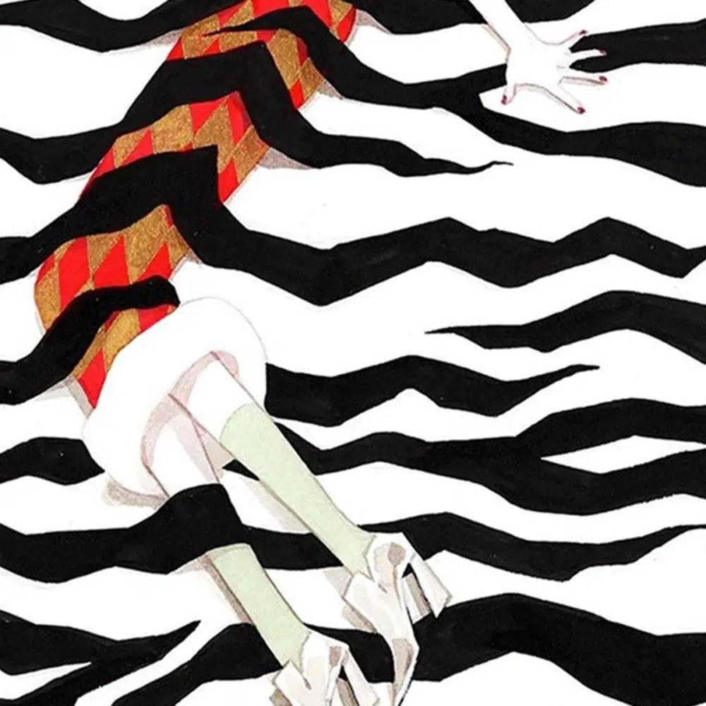 Tiger - Image 4