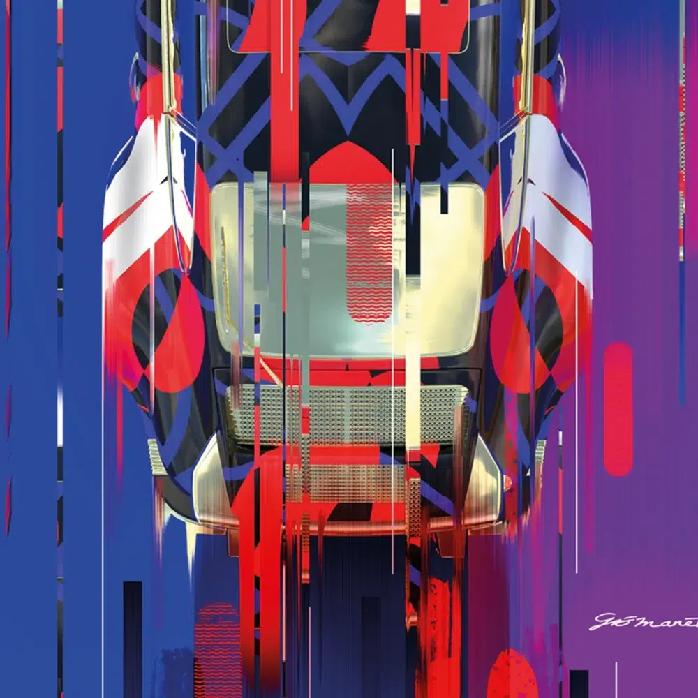 Porsche 102 - Image 4
