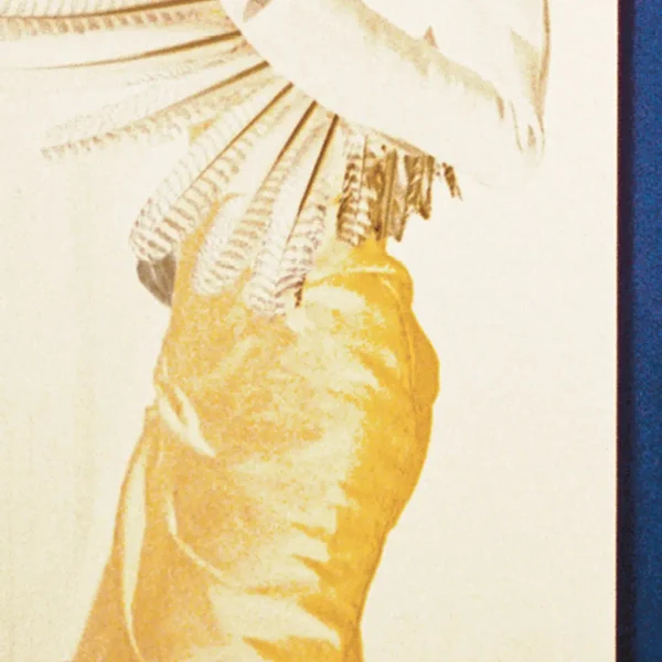 Défilé Jérôme Dreyfuss - Image 5