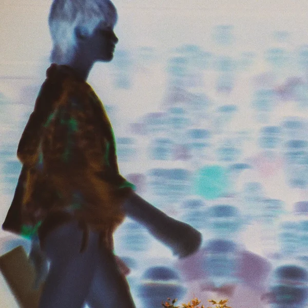 Défilé Ungaro - Image 3