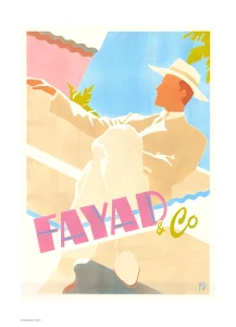 Soon, the Beach