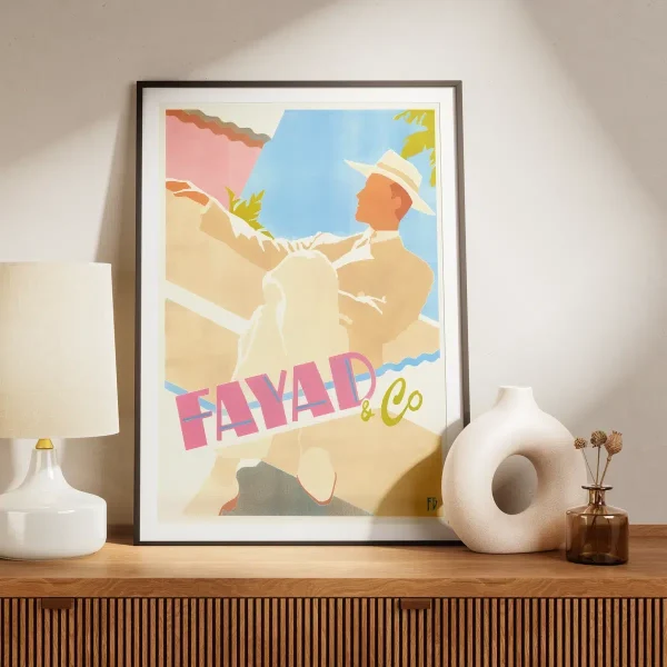 Soon, the Beach - Image 6
