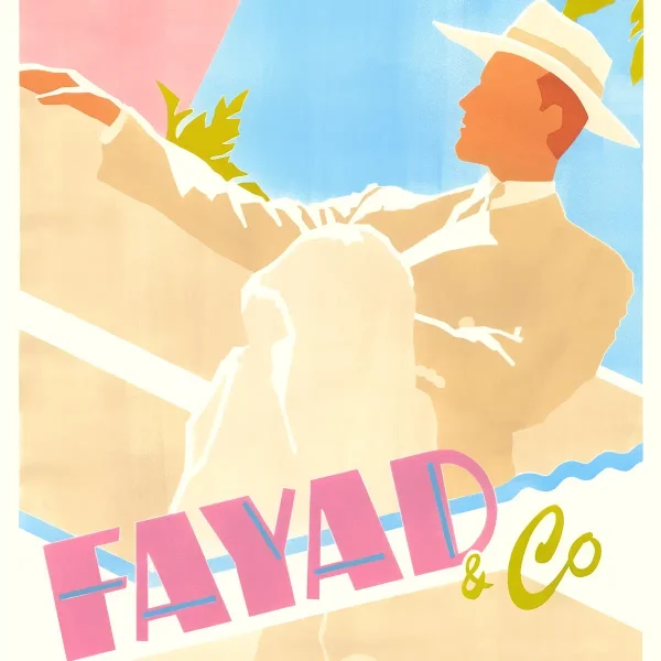 Soon, the Beach - Image 3