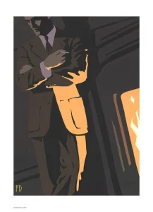 Fireside