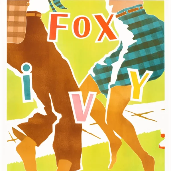 Hop! – Image 3