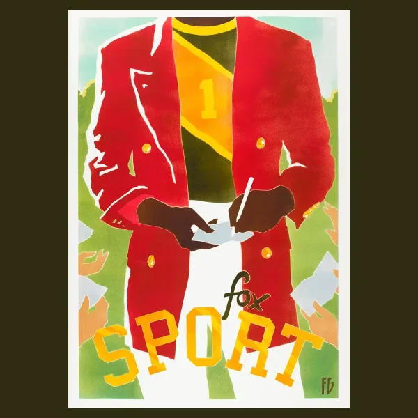 Number One - Image 2
