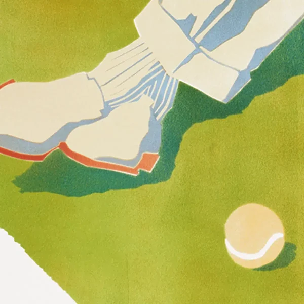 Two Sets Up - Image 4