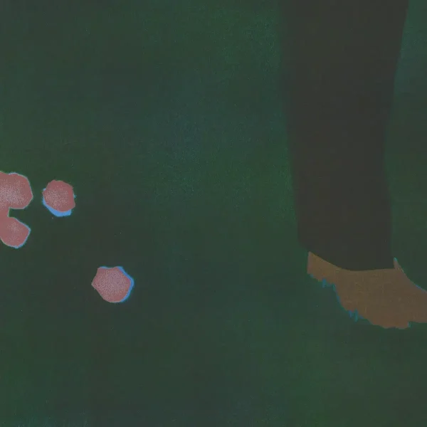 J. G. in Summer Twilight – Image 5