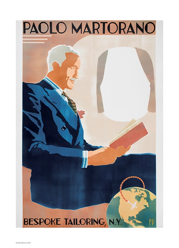 First Class