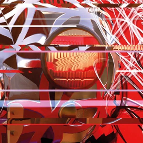 Cobra 100 - Image 5