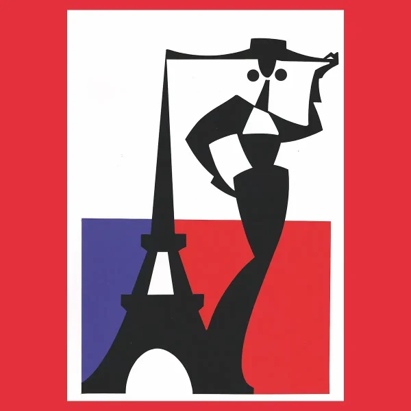 Capitale de la mode #3 – Image 2