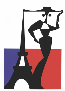 Capitale de la mode #3