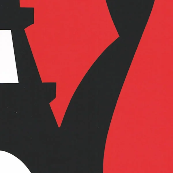 Capitale de la mode #3 – Image 5