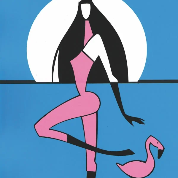 Pose! - Image 3