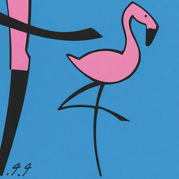 Pose! - Image 5