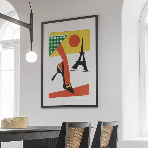 Tip Toe - Image 6