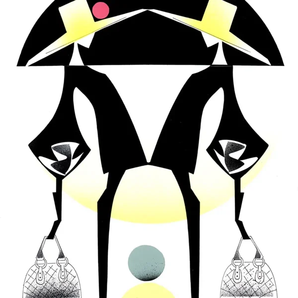 Twins – Image 3