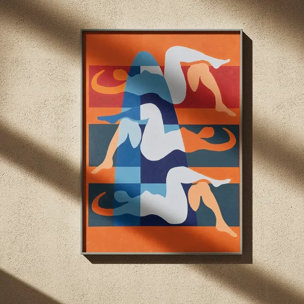 Blue Skies – Image 6