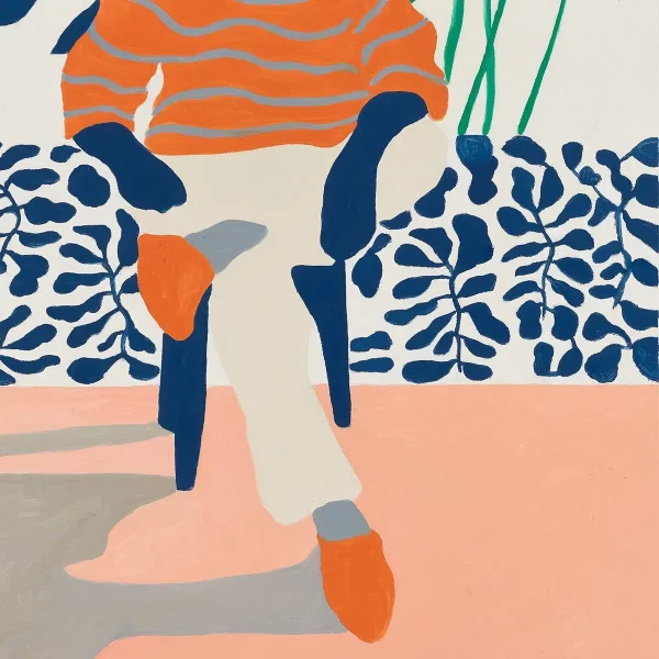 Meditations II - Image 5