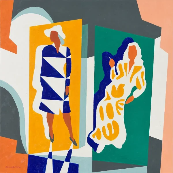New Day - Image 3