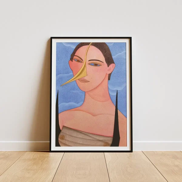 Lady Schiaparelli – Image 6