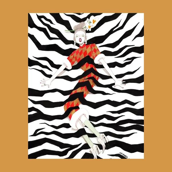 Tiger – Image 2