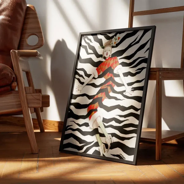 Tiger – Image 6
