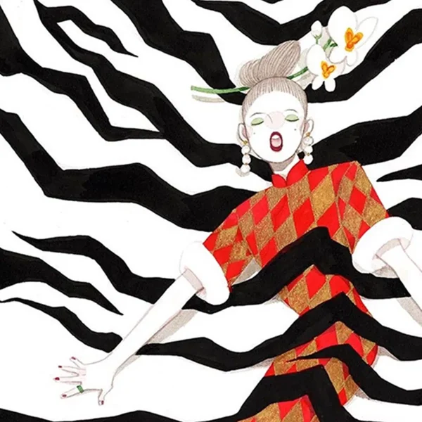 Tiger – Image 3